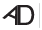 adesign logo